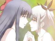 魔王的女仆