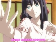 魔王的女仆