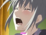 魔王的女仆