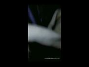 龍哥又和媳婦嶽母玩3P了 特意讓嶽母吃了春藥 水特多 比幹女兒還爽-2