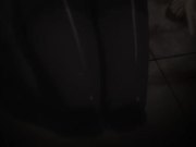蠱惑の刻