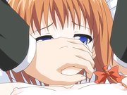 蠱惑の刻