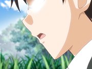 蠱惑の刻