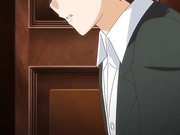 蠱惑の刻
