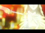 清純看護学院