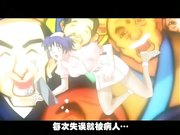 清純看護学院