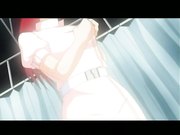清純看護学院