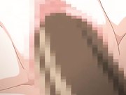 巨乳娘 桃子