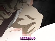 巨乳娘 桃子
