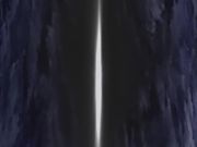 達郎、絶望
