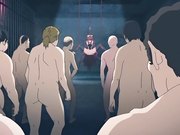 達郎、絶望