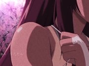 達郎、絶望