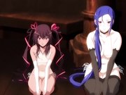 達郎、絶望