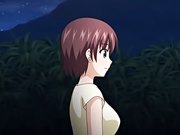 小生意気変態