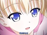 小生意気変態
