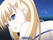 小生意気変態
