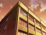 淫乱学院