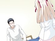 淫乱学院