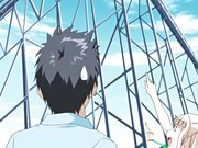 淫乱学院