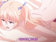 純情少女エ