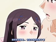 妹妹性爱練習