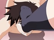 妹妹性爱練習