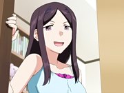 妹妹性爱練習