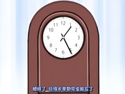 妹妹性爱練習