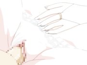巨乳女仆