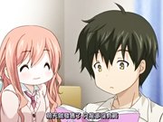 少女情怀1