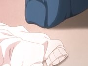 少女情怀1