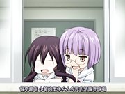 少女情怀1