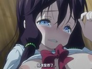 少女情怀1