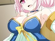 少女情怀2