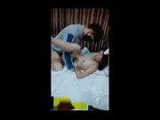 一群男女激情啪啪大秀 年轻嫩嫩的 激情啪啪