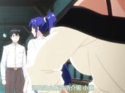黑暗的岛屿
