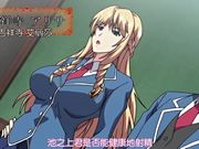 激情校园