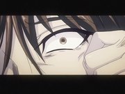 疯狂的女魔头