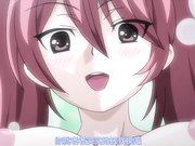 魔女性侵少男
