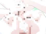 魔女性侵少男