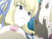 魔女性侵少男