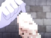 魔女性侵少男