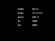 少女更衣室