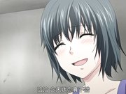 少女更衣室