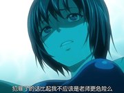 少女更衣室