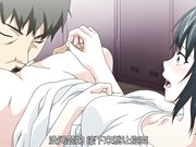 少女更衣室