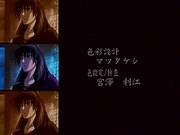 淫乱的王宫