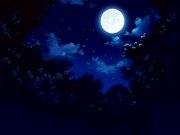 淫乱的王宫