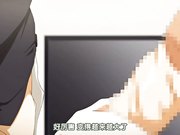 我的天使女仆