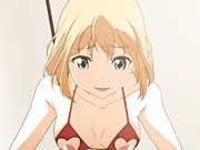 我的天使女仆